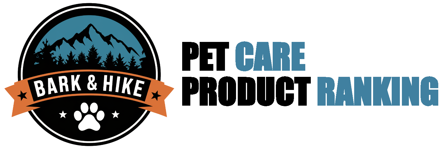 Petcareproductranking